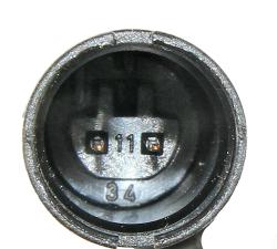 POWER STOP SW0418