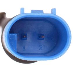 POWER STOP SW0496