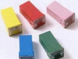 LITTELFUSE JCAS30BP