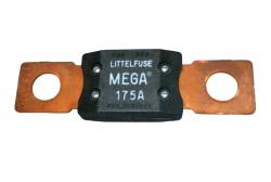 LITTELFUSE MEG175BP