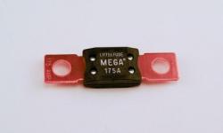 LITTELFUSE MEG175