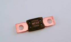 LITTELFUSE MEG250