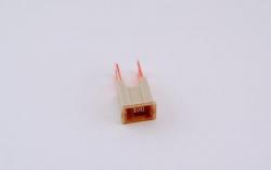 LITTELFUSE PAL1120