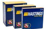 HASTINGS MANUFACTURING 2C4499