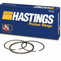 HASTINGS MANUFACTURING 2D4914