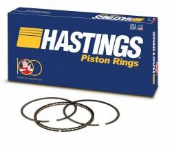 HASTINGS MANUFACTURING 4636