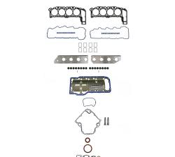 FEL-PRO 2603186