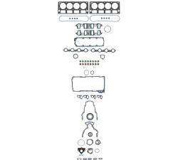 FEL-PRO 2603201