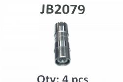 ULTRA-POWER JB2079