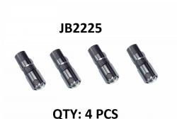 ULTRA-POWER JB2225