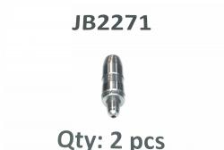 ULTRA-POWER JB2271