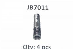 ULTRA-POWER JB7011