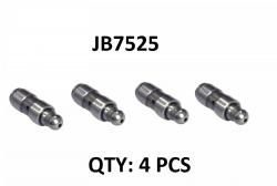 ULTRA-POWER JB7525