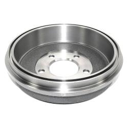 DURAGO BD80098