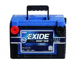 EXIDE FPAGM78