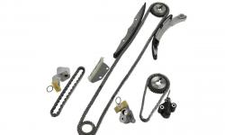 ITM ENGINE COMPONENTS 05390640