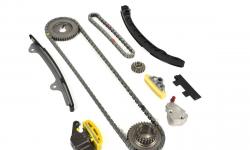 ITM ENGINE COMPONENTS 05392450