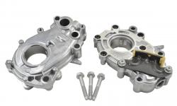 ITM ENGINE COMPONENTS 0571630