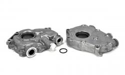 ITM ENGINE COMPONENTS 0571640