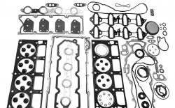 ITM ENGINE COMPONENTS 0900037
