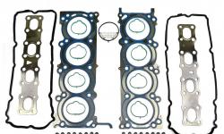 ITM ENGINE COMPONENTS 0911952