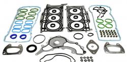 ITM ENGINE COMPONENTS 0912738