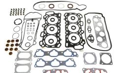 ITM ENGINE COMPONENTS 0916272