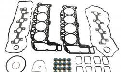 ITM ENGINE COMPONENTS 0916470