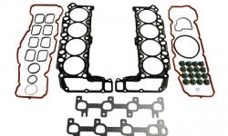 ITM ENGINE COMPONENTS 0916471