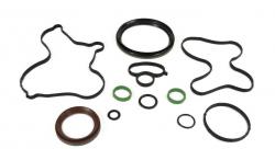 ITM ENGINE COMPONENTS 0922305