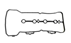 ITM ENGINE COMPONENTS 0931525