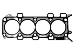 ITM ENGINE COMPONENTS 0941312