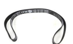 ITM ENGINE COMPONENTS 4375