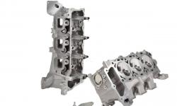 ITM ENGINE COMPONENTS 605004