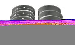 ITM ENGINE COMPONENTS 6M2343