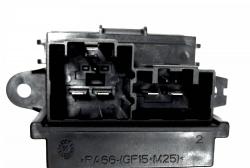 ULTRA-POWER 4P1594