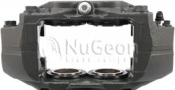 NUGEON 97P17504A