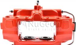 NUGEON 97R17492B