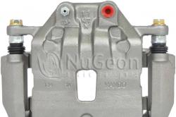 NUGEON 9917427B