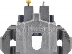 NUGEON 9917672A