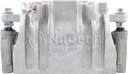 NUGEON 9917762A