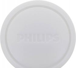 PHILIPS 1141WLED