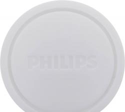 PHILIPS 4114ALED