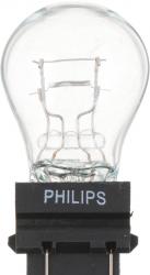 PHILIPS 4114LL