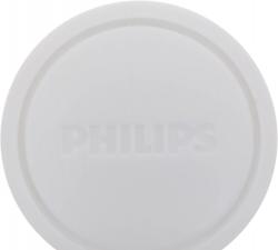 PHILIPS 4157ALED
