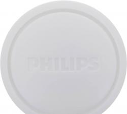 PHILIPS 7440RLED