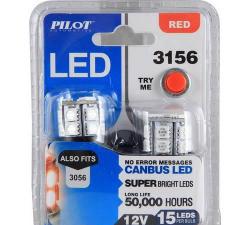 PILOT AUTOMOTIVE IL3156R15