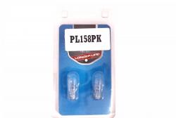 PILOT AUTOMOTIVE PL158PK