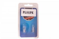 PILOT AUTOMOTIVE PL161PK