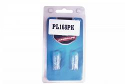 PILOT AUTOMOTIVE PL168PK